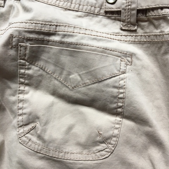 NINE WEST. - Picture 4 of 6